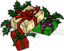 illustration - gifts11-png